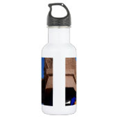 Palenque toren.JPG Waterfles (Achterkant)