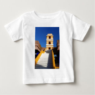 Palenque Tower.JPG