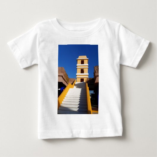 Palenque Tower.JPG (Voorkant)