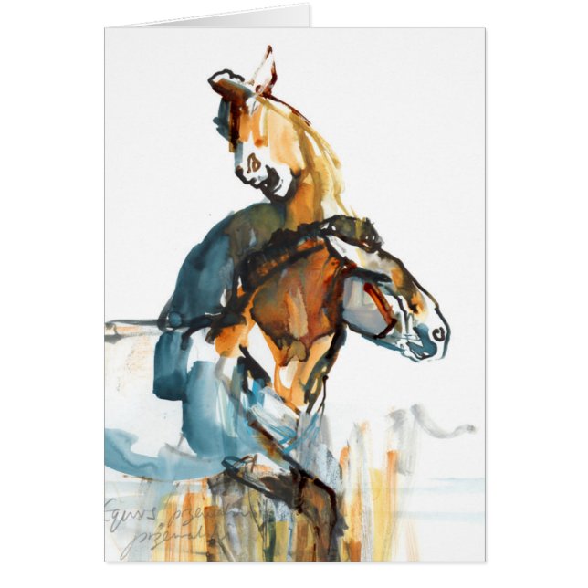 Paleolithisch (Voorkant)