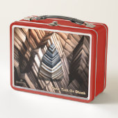 Paleolithische technologie (Voorkant)