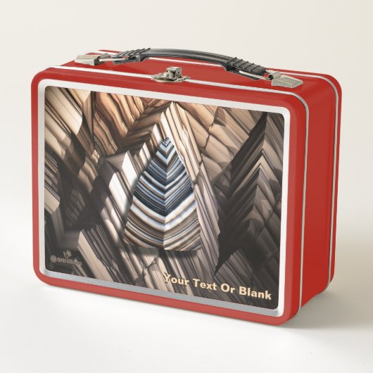 Paleolithische technologie (Voorkant)