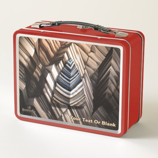 Paleolithische technologie (Achterkant)