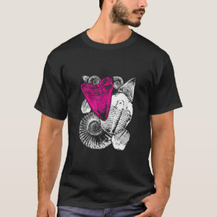 Paleontologen fossielenjagers Tanktop