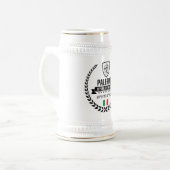 Palermo Bierpul (Voorkant links)