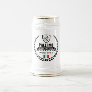 Palermo Bierpul