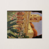 Palermo (Sicilië) Legpuzzel (Horizontaal)