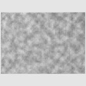 Palesong Tissuepapier (Voorkant)