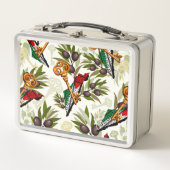 Palestijns sleutelsymbool van het recht op terugke (Voorkant)