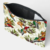 Palestijns sleutelsymbool van het recht op terugke etui (Open)