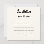 Palestijns sleutelsymbool van het recht op terugke kaart (Achterkant)