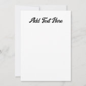 Palestijns sleutelsymbool van het recht op terugke kaart (Achterkant)