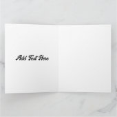 Palestijns sleutelsymbool van het recht op terugke kaart (Binnen)