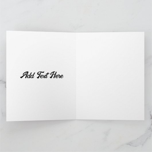 Palestijns sleutelsymbool van het recht op terugke kaart (Binnen)