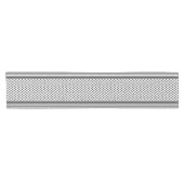 Palestijnse Hatta Keffiyeh Kufiya Folk (3 Patroon) Korte Tafelloper (Horizontaal)