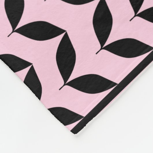 Palestijnse sjaal ontwerp- Kopen Palestina Keffiye Fleece Deken (Hoek)