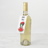 Palestijnse verzetsstrijders steken de kop op in W Flessenhanger (Schuin)