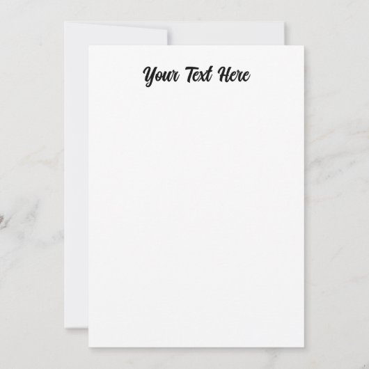 Palestijnse verzetsstrijders steken de kop op in W Kaart (Achterkant)