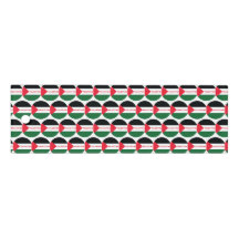 Palestijnse vlag