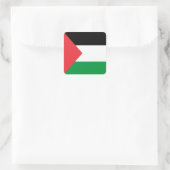Palestijnse vlag Sticker Pack علم فلسطي ن (Tas)