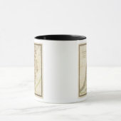 Palestina 2 mok (Midden)