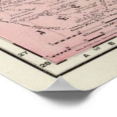 Palestina 3 poster (Hoek)