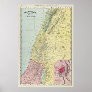 Palestina 3 poster