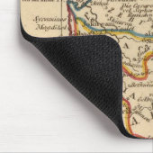 Palestina 5 muismat (Hoek)