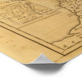 Palestina 5 poster (Hoek)