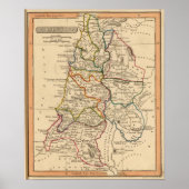 Palestina 6 poster (Voorkant)