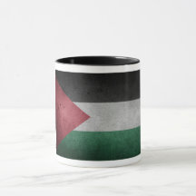 Palestina Beker