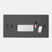 Palestina Bureaumat (Keyboard & Muis)