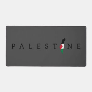 Palestina Bureaumat