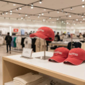 Palestina Geborduurde Pet