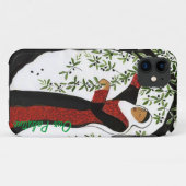 Palestina iphone 5 cover (Achterkant (horizontaal))