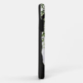 Palestina iphone 5 cover (Achterkant/rechts)