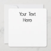 Palestina kaart met vlag en Keffiyeg patroon (Achterkant)