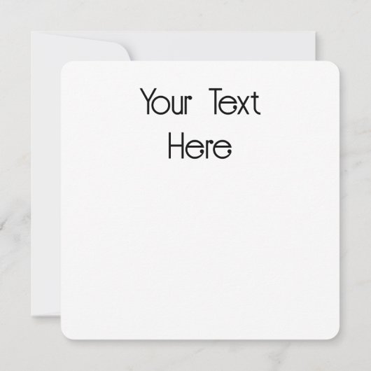 Palestina kaart met vlag en Keffiyeg patroon (Achterkant)