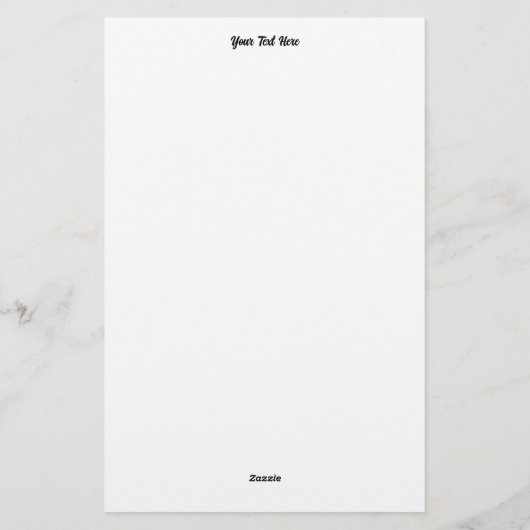 Palestina Kaart Watermeloen Symbool van de vrijhei (Achterkant)