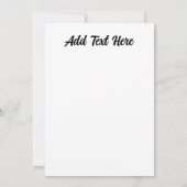 Palestina Kaart Watermeloen Symbool van de vrijhei (Achterkant)