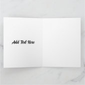 Palestina Kaart Watermeloen Symbool van de vrijhei (Binnen)