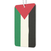 Palestina Luchtverfrisser (Links)