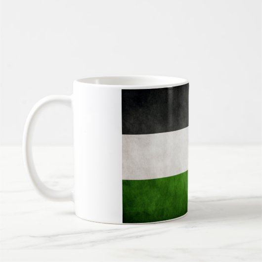 Palestina-mok-1 Koffiemok (Links)