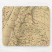 Palestina Muismat (Voorkant)