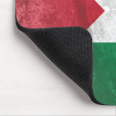 Palestina Muismat (Hoek)