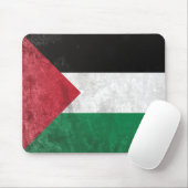Palestina Muismat (Met muis)
