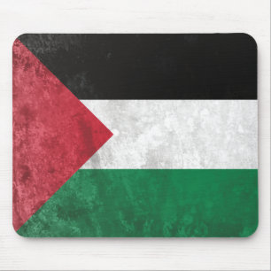 Palestina Muismat
