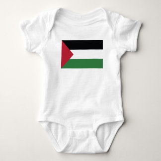 Palestina Romper