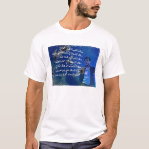 Palestina T-shirt