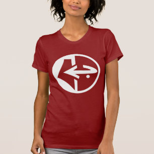 Palestina T-shirt